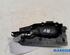 Door Handle PEUGEOT 307 CC (3B)