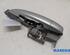 Door Handle PEUGEOT 3008 MPV (0U_), PEUGEOT 5008 (0U_, 0E_), CITROËN C3 II (SC_), PEUGEOT 208 I (CA_, CC_)