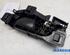 Door Handle PEUGEOT 308 II (LB_, LP_, LW_, LH_, L3_)