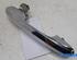 Door Handle FIAT 500 (312_), FIAT 500 C (312_)