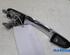 Door Handle FIAT 500 (312_), FIAT 500 C (312_)