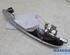 Door Handle FIAT 500 (312_), FIAT 500 C (312_)