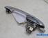 Door Handle FIAT 500 (312_), FIAT 500 C (312_)