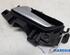 Door Handle PEUGEOT 308 II (LB_, LP_, LW_, LH_, L3_)