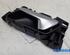 Door Handle PEUGEOT 308 II (LB_, LP_, LW_, LH_, L3_)