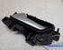 Door Handle PEUGEOT 2008 II (UD_, US_, UY_, UK_)