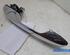 Door Handle FIAT 500 (312_), FIAT 500 C (312_)