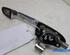 Door Handle FIAT 500 (312_), FIAT 500 C (312_)