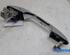 Door Handle FIAT 500 (312_), FIAT 500 C (312_)