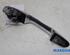 Door Handle FIAT 500 (312_), FIAT 500 C (312_)