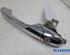 Door Handle FIAT 500 (312_), FIAT 500 C (312_)