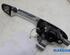 Door Handle FIAT 500 (312_), FIAT 500 C (312_)