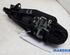 Door Handle PEUGEOT 308 SW II (LC_, LJ_, LR_, LX_, L4_)