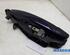 Door Handle PEUGEOT 308 SW II (LC_, LJ_, LR_, LX_, L4_)