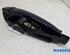 Door Handle PEUGEOT 308 SW II (LC_, LJ_, LR_, LX_, L4_)