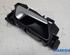 Door Handle PEUGEOT 3008 SUV (MC_, MR_, MJ_, M4_), PEUGEOT 2008 II (UD_, US_, UY_, UK_)