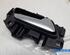 Door Handle PEUGEOT 3008 SUV (MC_, MR_, MJ_, M4_), PEUGEOT 2008 II (UD_, US_, UY_, UK_)