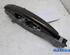 Door Handle PEUGEOT 3008 MPV (0U_), CITROËN C3 II (SC_), CITROËN DS3, PEUGEOT 5008 (0U_, 0E_)