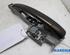 Door Handle PEUGEOT 3008 MPV (0U_), CITROËN C3 II (SC_), CITROËN DS3, PEUGEOT 5008 (0U_, 0E_)