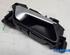 Door Handle PEUGEOT 308 II (LB_, LP_, LW_, LH_, L3_)