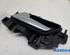 Door Handle DS DS 3 / DS 3 CROSSBACK (UR_, UC_, UJ_)