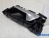 Door Handle DS DS 3 / DS 3 CROSSBACK (UR_, UC_, UJ_)