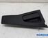 Door Handle RENAULT CLIO IV Grandtour (KH_)