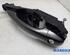 Door Handle PEUGEOT 508 I (8D_), PEUGEOT 508 SW I (8E_), CITROËN DS4 (NX_), DS DS 4 / DS 4 CROSSBACK (NX_)