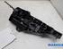 Door Handle RENAULT MEGANE III Grandtour (KZ0/1)