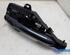 Door Handle RENAULT MEGANE III Grandtour (KZ0/1)