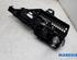 Door Handle RENAULT MEGANE III Grandtour (KZ0/1)