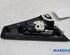 Door Handle RENAULT CAPTUR I (J5_, H5_), RENAULT CLIO IV (BH_)