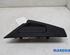 Door Handle RENAULT CAPTUR I (J5_, H5_), RENAULT CLIO IV (BH_)