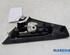 Door Handle RENAULT CAPTUR I (J5_, H5_), RENAULT CLIO IV (BH_)