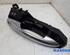 Door Handle ALFA ROMEO GIULIETTA (940_)