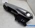 Door Handle ALFA ROMEO GIULIETTA (940_)