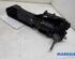 Door Handle ALFA ROMEO GIULIETTA (940_)