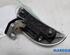 Door Handle CITROËN C1 (PM_, PN_)