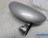 Door Handle CITROËN C1 (PM_, PN_)