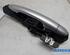 Door Handle RENAULT ESPACE IV (JK0/1_)