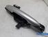 Door Handle RENAULT ESPACE IV (JK0/1_)