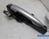 Door Handle RENAULT ESPACE IV (JK0/1_)