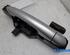 Door Handle RENAULT ESPACE IV (JK0/1_)