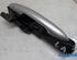 Door Handle RENAULT ESPACE IV (JK0/1_)