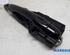 Door Handle RENAULT MEGANE III Grandtour (KZ0/1)