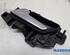 Door Handle DS DS 3 / DS 3 CROSSBACK (UR_, UC_, UJ_)