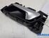 Door Handle DS DS 3 / DS 3 CROSSBACK (UR_, UC_, UJ_)