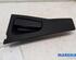 Door Handle RENAULT CLIO IV Grandtour (KH_)