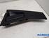 Door Handle RENAULT CLIO IV Grandtour (KH_)