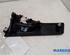 Door Handle RENAULT CLIO IV Grandtour (KH_)